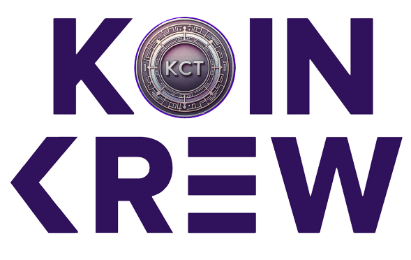 Footer Logo