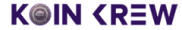Koin Krew Logo