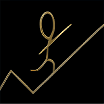 Partner 1