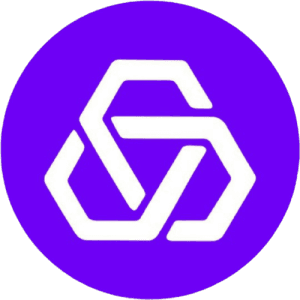 Partner 10