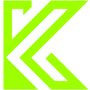 Partner 14