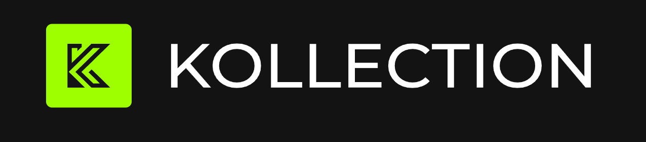 Kollection Logo
